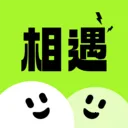 ��������(��ʵ����ƽ̨)