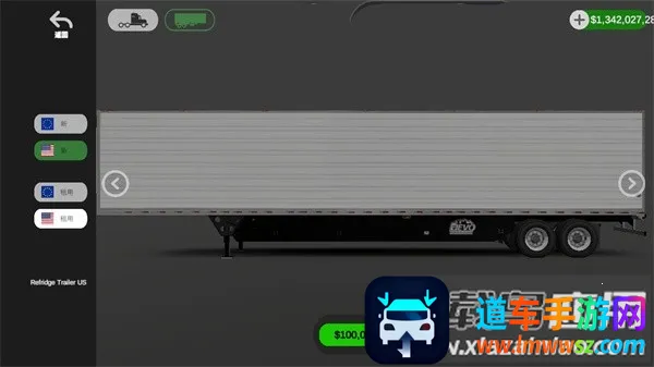 ���򿨳�ģ�����ƽ��