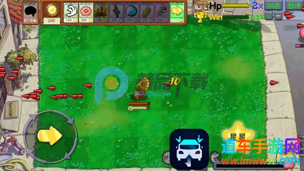 ֲ���ս��ʬ����ȫ�����2026���°汾