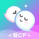 CPnow�Ҵ��Ӱ�׿���ֻ���