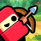 ���ʹ�֮ս������ȡ��2026�ٷ����°汾