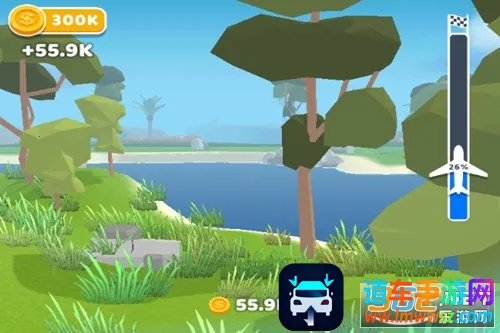 史诗飞机进化破解版无限金币 史诗飞机进化破解版无限金币