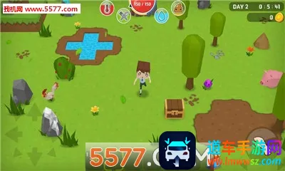 �����������ò˵�MOD