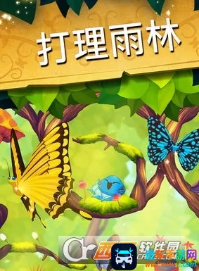 ������������������ӫ���