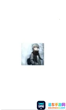 �춷�˿ڹ����2026�ٷ�����