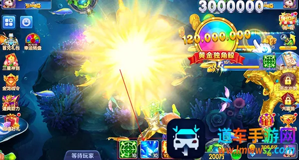 �ֺ貶��(������Ϸ�淨)