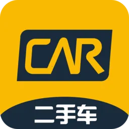 ���ݶ��ֳ�2026�ٷ����°汾