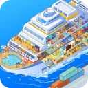 �ҵ������ƽ��������ʯ