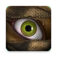 ����ԺSteam��ֲ��2026���°汾