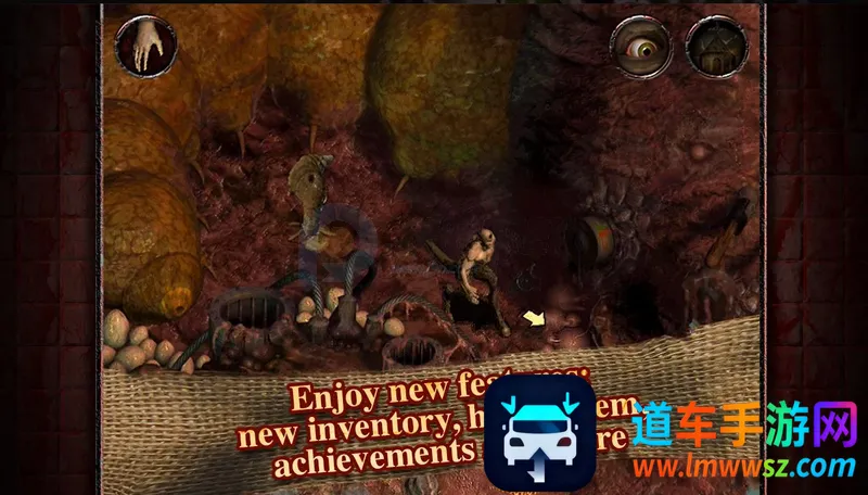 ����ԺSteam��ֲ��2026���°汾