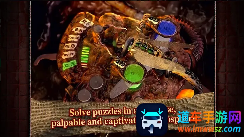 ����ԺSteam��ֲ��