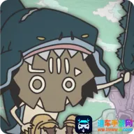 �˲���ĵ����ƽ��