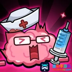 �˲���ĵ����ƽ��