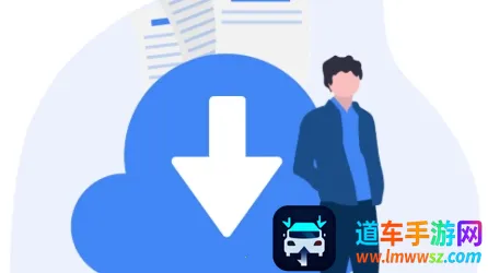 �����ƻ���(��ҵ��������)