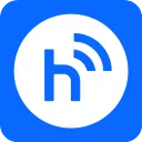 �����ƻ���(��ҵ��������)