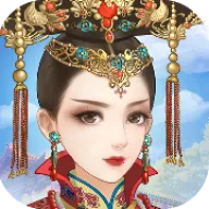 ����ʷ2026���ذ�װ