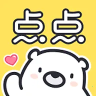 ��㴩�鰲׿���ֻ���