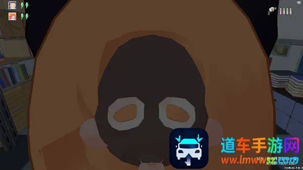 基沃托斯大轮盘蔚蓝档案(碧蓝同人游戏) 基沃托斯大轮盘蔚蓝档案(碧蓝同人游戏)