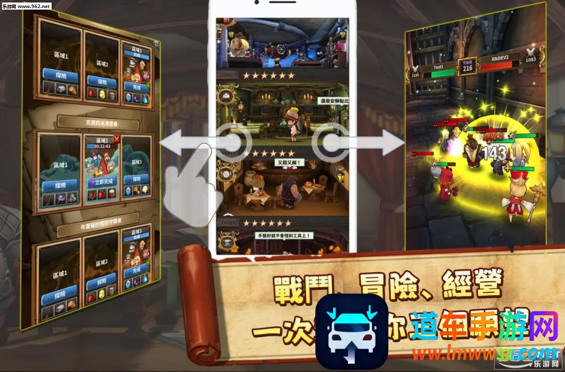 ��������2026�ٷ����°汾