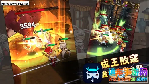 ��������2026�ٷ����°汾