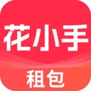 ��С�����(�ݳ�Ʒ����ƽ̨)