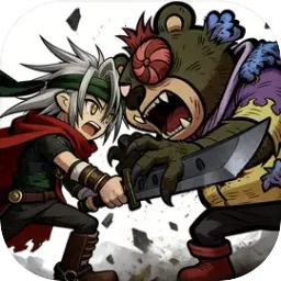 �Թֱ���2026�ٷ�����