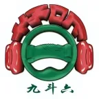 �Ŷ�������(�����Ķ�ƽ̨)