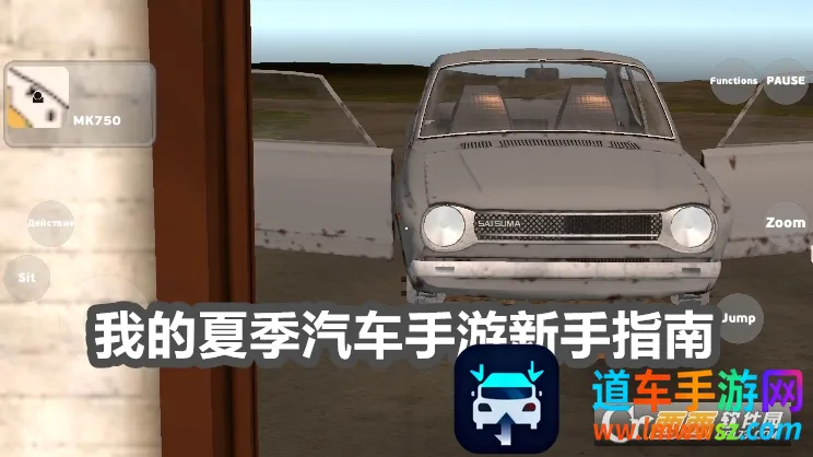 �ҵ��ļ���������