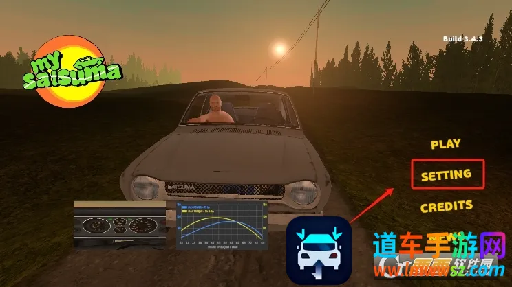 �ҵ��ļ���������