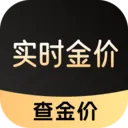 ʵʱ���2026���ذ�װ