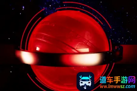 RS红色星球(数字资产平台) RS红色星球(数字资产平台)