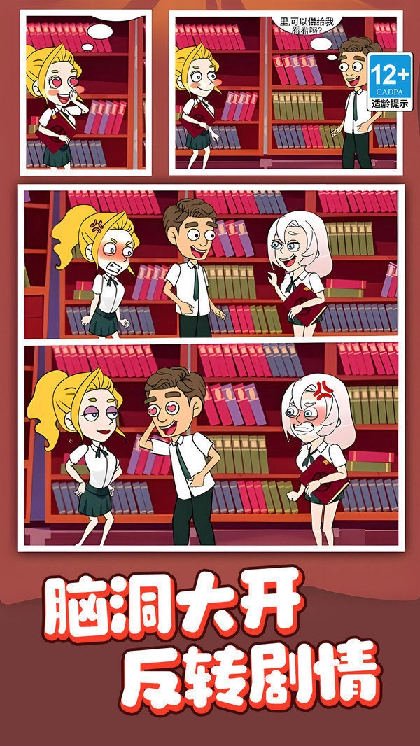 ������ʦ2026���ذ�װ