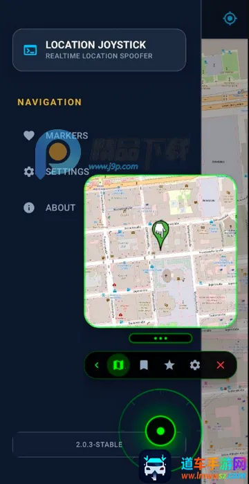 ������GPS�����������ֻ���