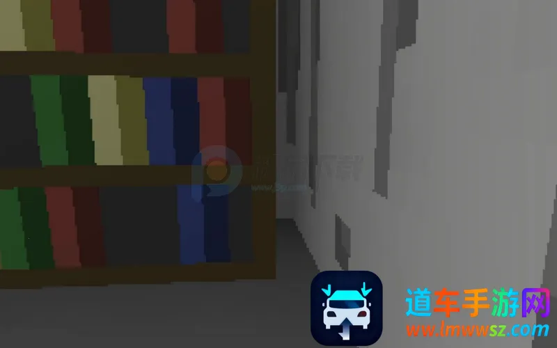 我很害怕Steam移植 我很害怕Steam移植