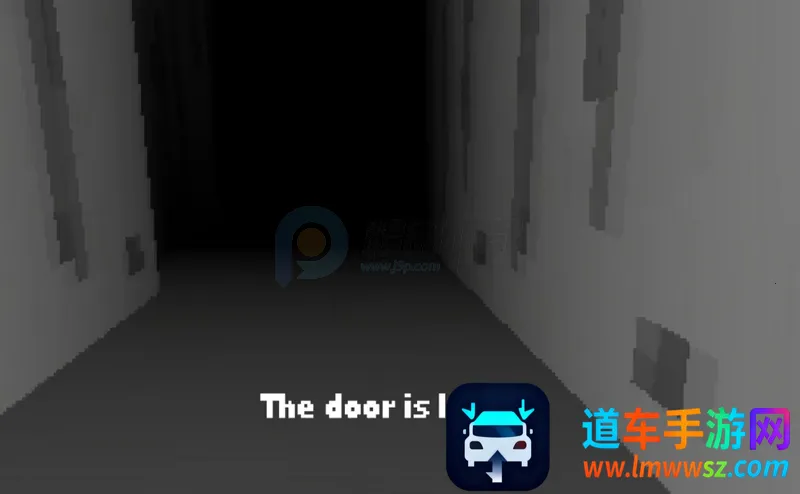 我很害怕Steam移植 我很害怕Steam移植