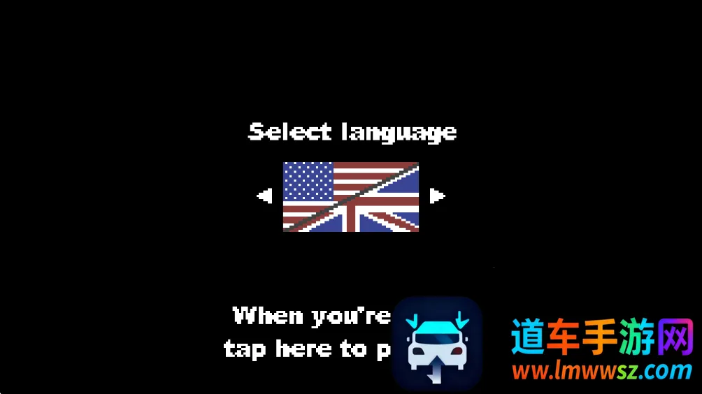 我很害怕Steam移植版2026官方最新版本 我很害怕Steam移植版2026官方最新版本