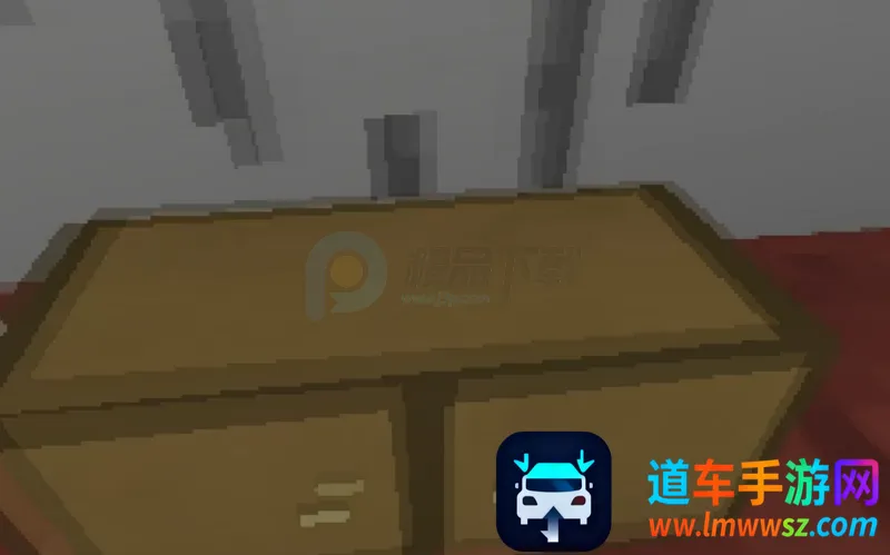 我很害怕Steam移植 我很害怕Steam移植