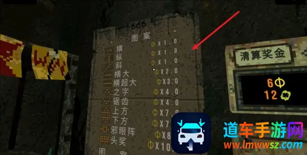 ��Ҷ����Ԩ��ʽ��