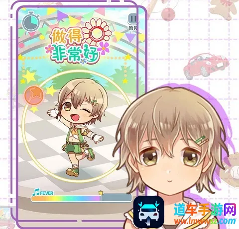 弟弟的夏日祭(正太养成游戏) 弟弟的夏日祭(正太养成游戏)