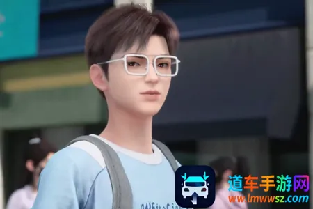 时光影库2026最新版本 时光影库2026最新版本