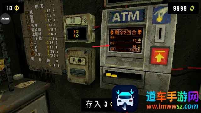 ��Ҷ����Ԩ���ò˵�