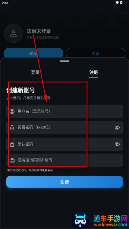 �з��Ƶ��׿���ֻ���