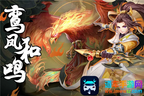 ����ʢ��2026���°汾