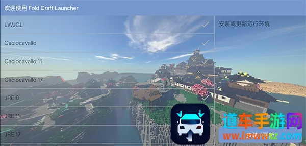 enchantnet��������(�ҵ�������������)