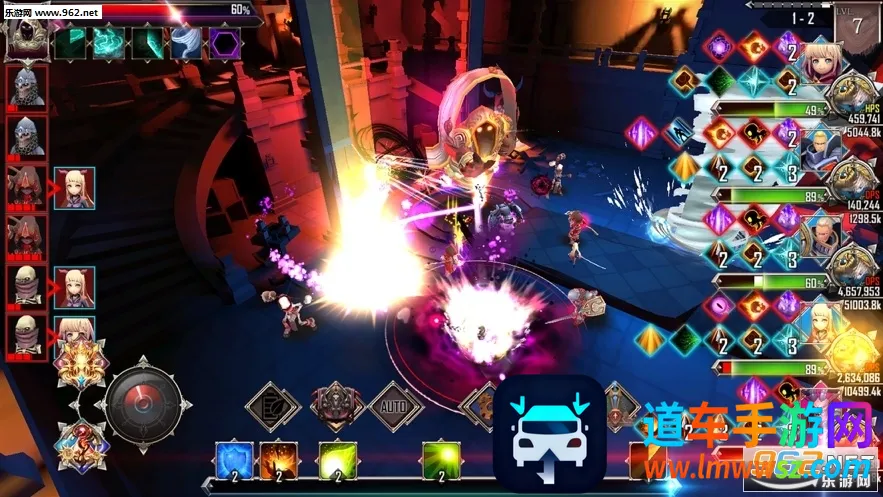 ���³���������1.8.41��