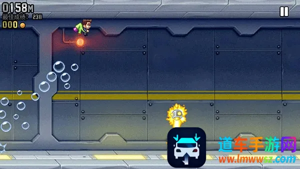 ����������ϰ汾