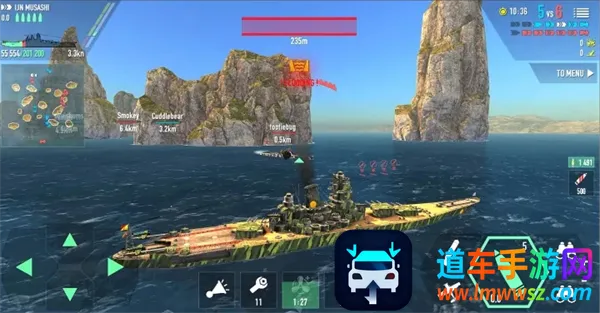 ս�������ƽ�����޲����