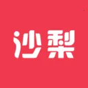 ɳ��Լױ��׿���ֻ���