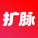 ����(����������Ϣ��)