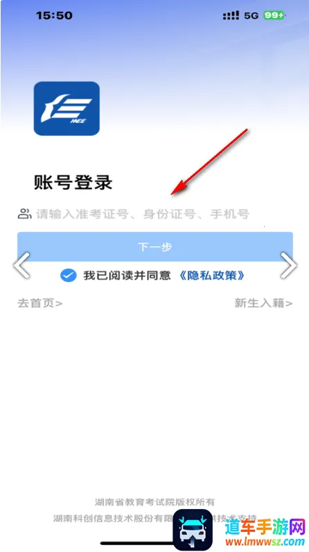 �����Կ�(�Կ�һվʽƽ̨)